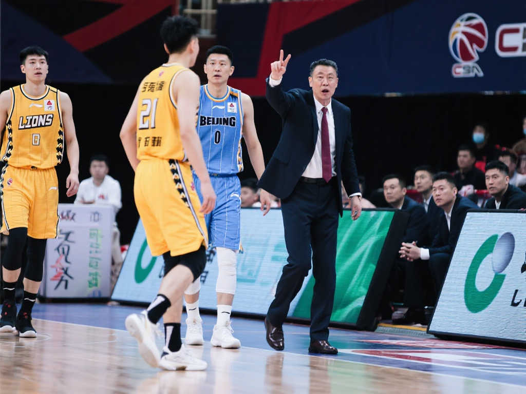 他们通过表 他们通过表