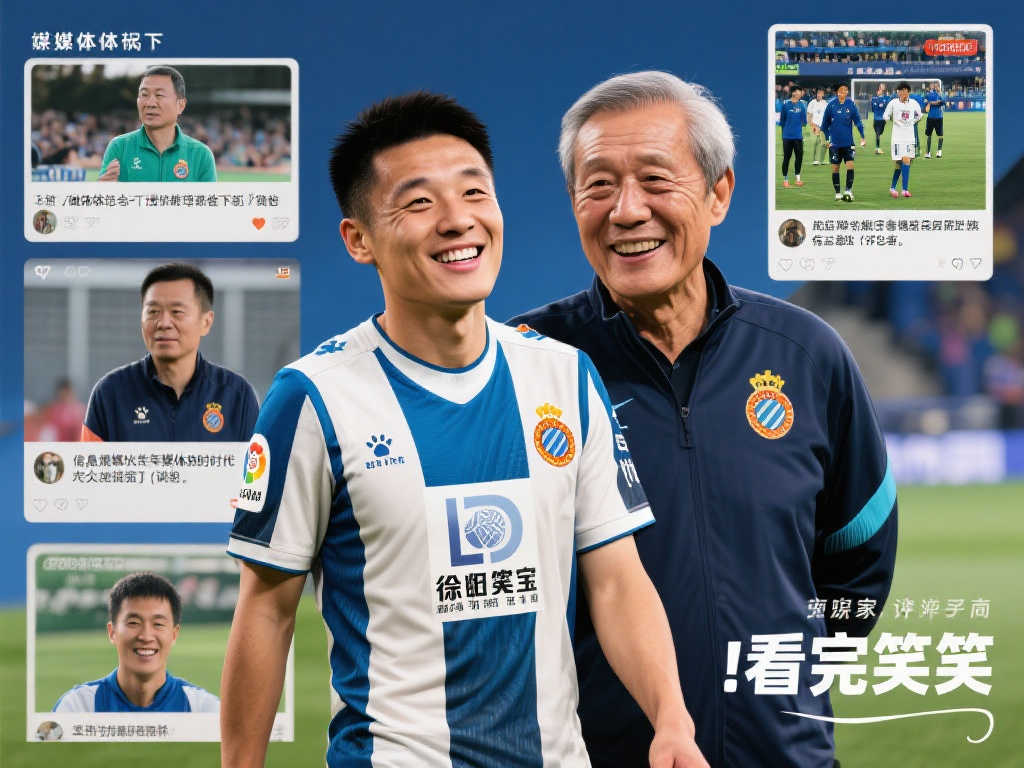 仅点燃了比 仅点燃了比