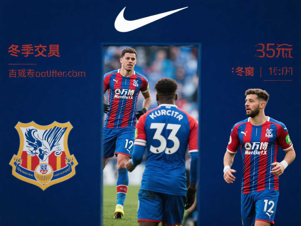 他不仅仅是
