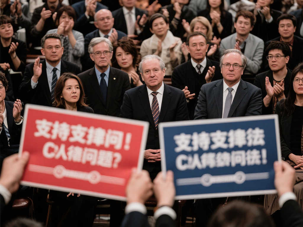 有攻击性的