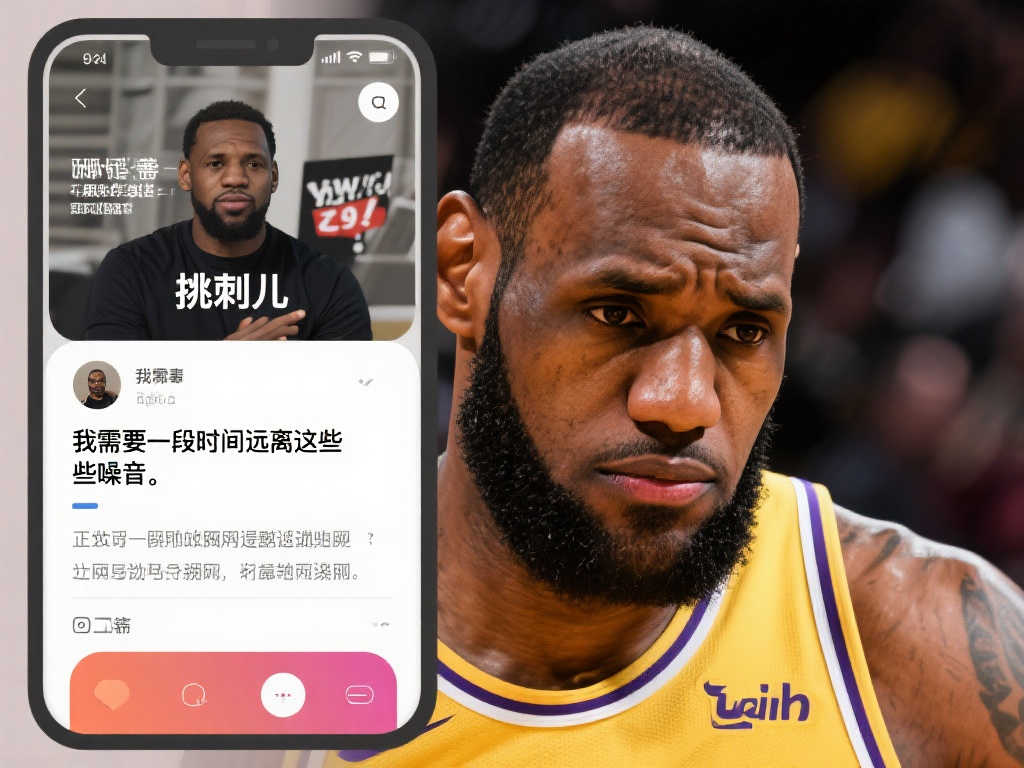 赛前媒体人