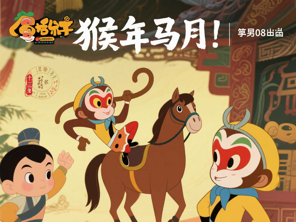 裁判员在国 裁判员在国