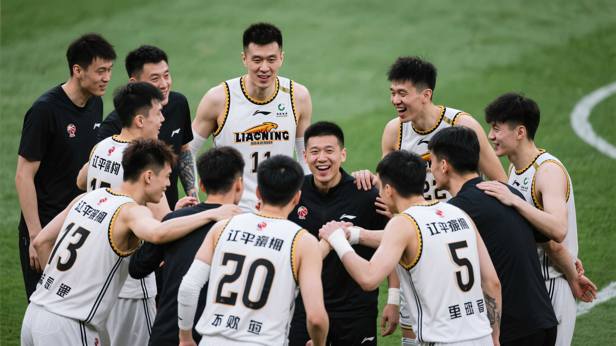 让家长们走 让家长们走