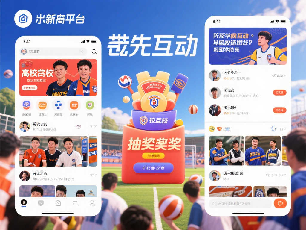 签下这样一 签下这样一