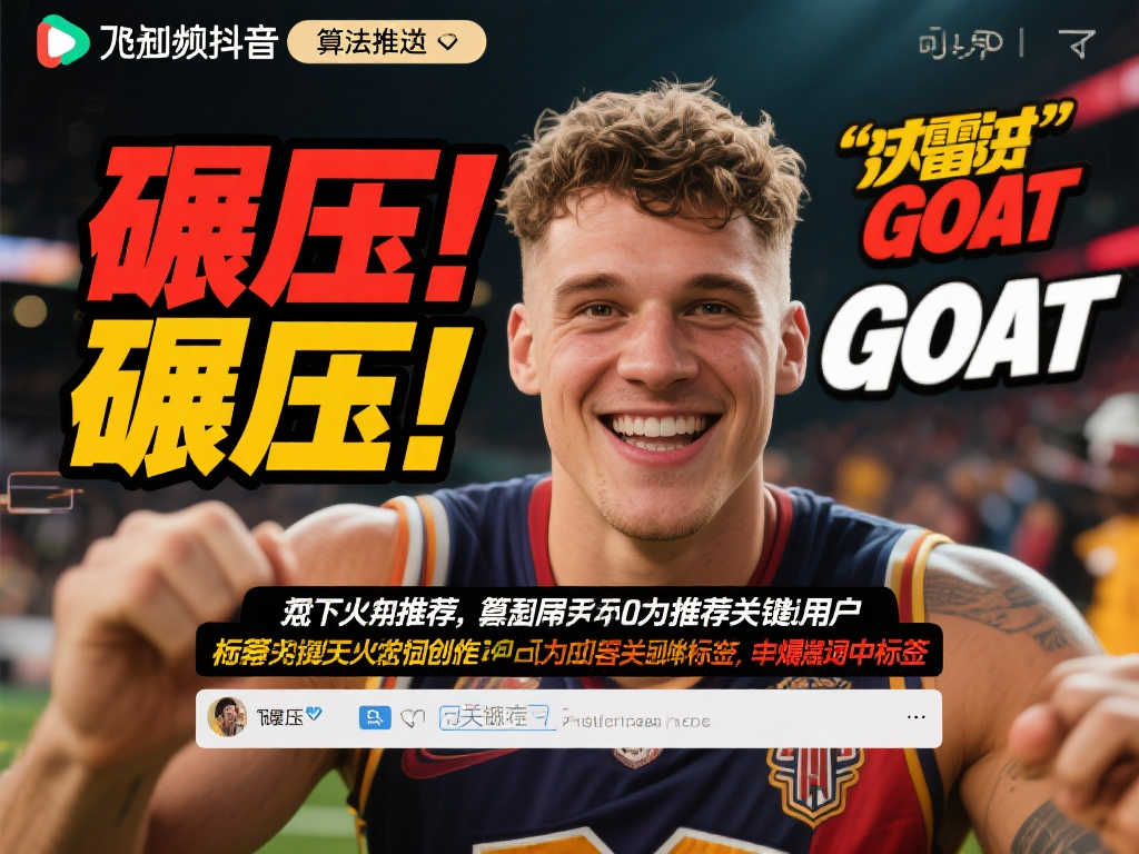 法國的新星 法國的新星