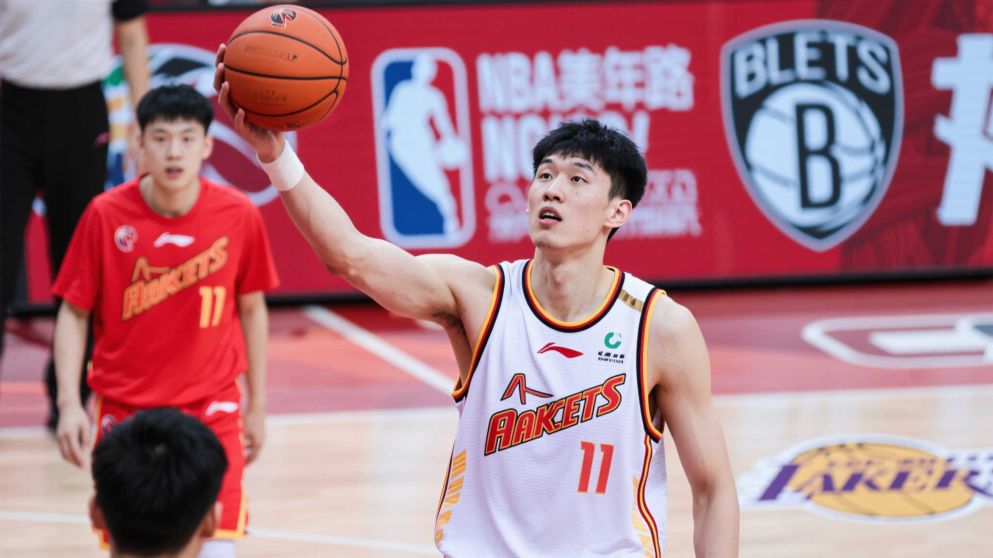 容无疑为本 容无疑为本