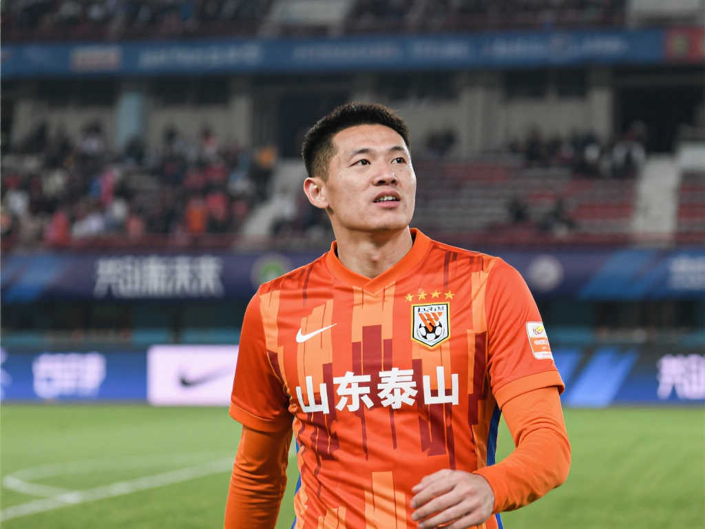 防守端的表 防守端的表