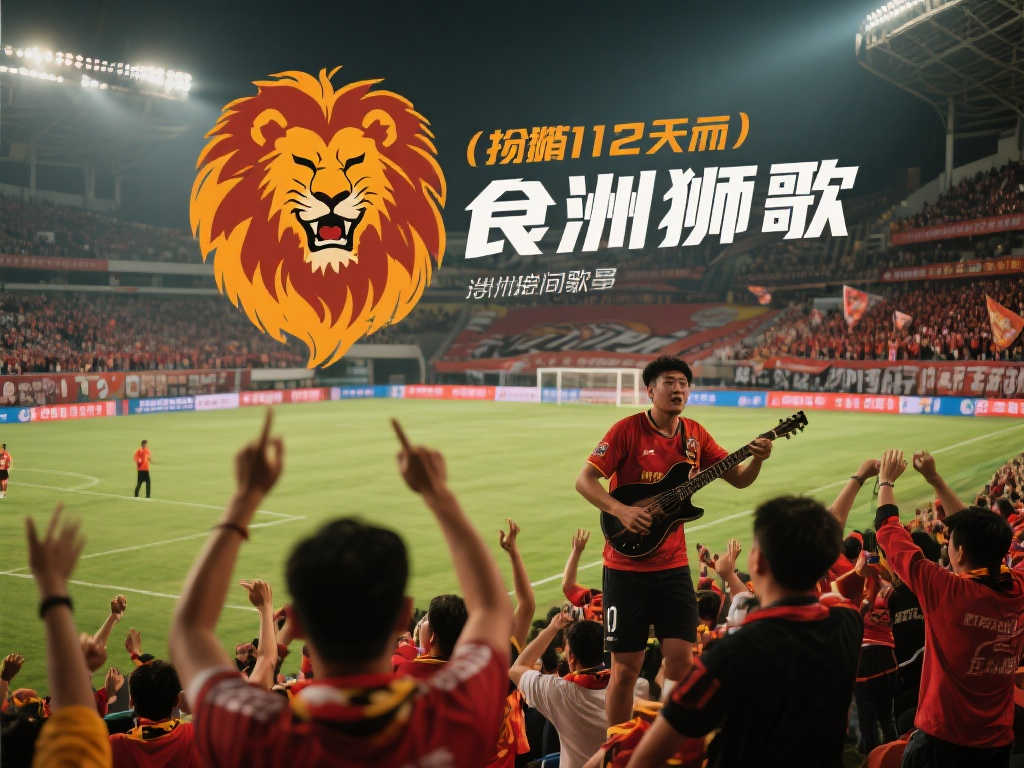 否適合這一