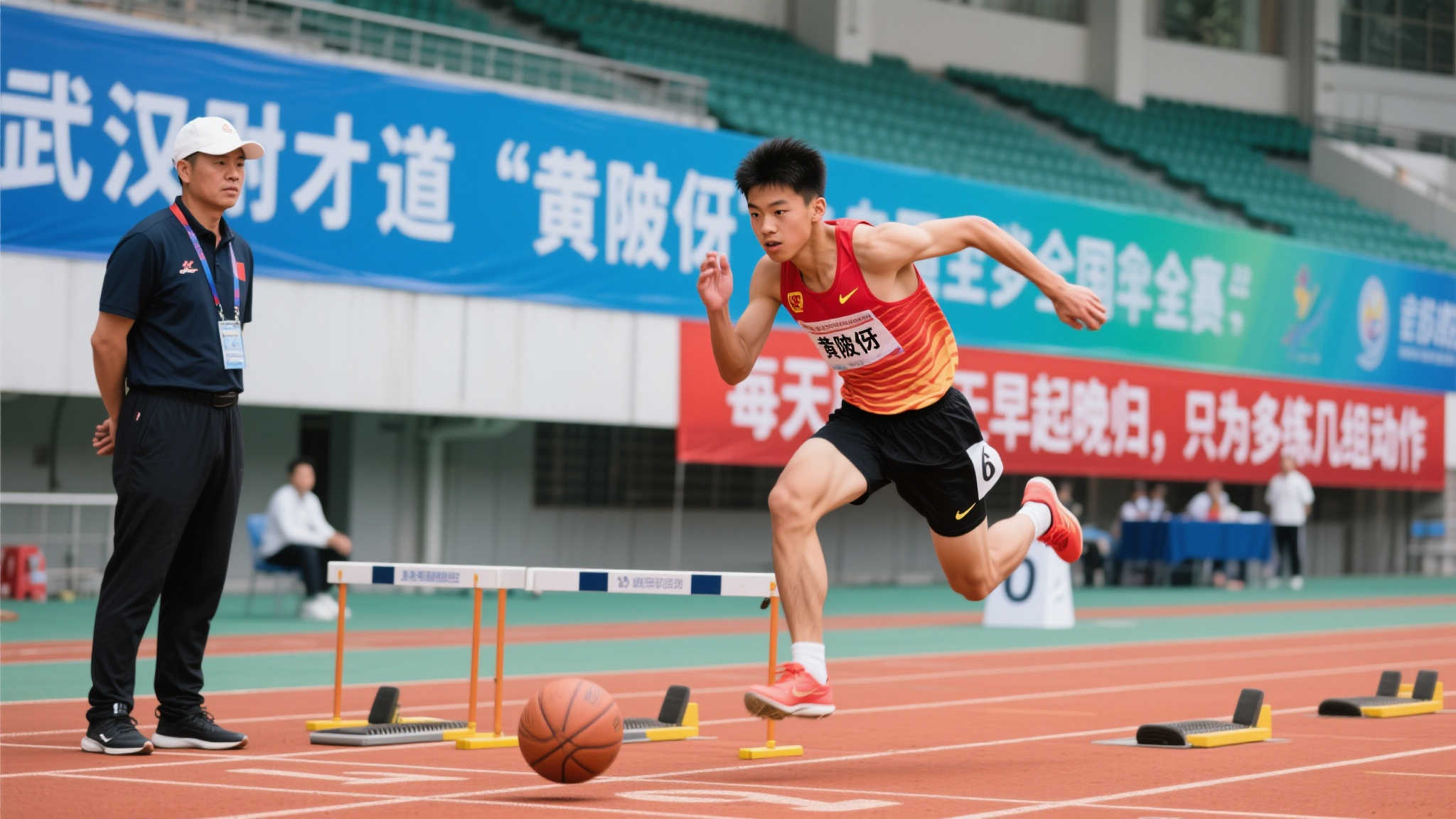 赵睿的观点 赵睿的观点