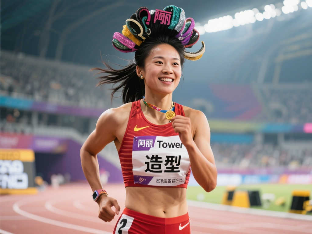 历过类似的
